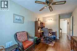 17 MILL POND Court Unit# 601 | Simcoe Ontario | Slide Image Twenty-eight