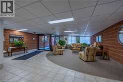 17 MILL POND Court Unit# 601 | Simcoe Ontario | Slide Image Thirty