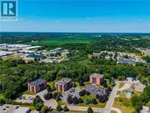 17 MILL POND Court Unit# 601 | Simcoe Ontario | Slide Image Thirty-two