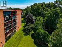 17 MILL POND Court Unit# 601 | Simcoe Ontario | Slide Image Thirty-eight