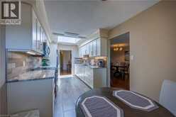 17 MILL POND Court Unit# 601 | Simcoe Ontario | Slide Image Five