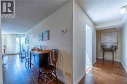 17 MILL POND Court Unit# 601 | Simcoe Ontario | Slide Image Ten