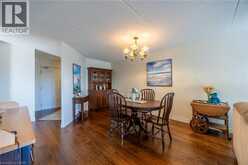 17 MILL POND Court Unit# 601 | Simcoe Ontario | Slide Image Eleven