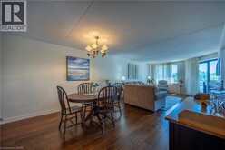 17 MILL POND Court Unit# 601 | Simcoe Ontario | Slide Image Twelve