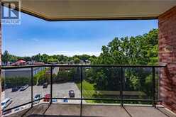 17 MILL POND Court Unit# 601 | Simcoe Ontario | Slide Image Fourteen