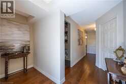 17 MILL POND Court Unit# 601 | Simcoe Ontario | Slide Image Fifteen