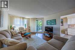 17 MILL POND Court Unit# 601 | Simcoe Ontario | Slide Image One