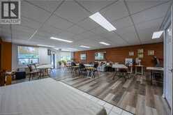 17 MILL POND Court Unit# 601 | Simcoe Ontario | Slide Image Thirty-one