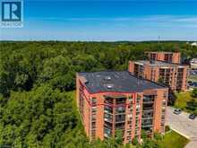 17 MILL POND Court Unit# 601 | Simcoe Ontario | Slide Image Thirty-nine