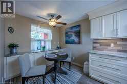 17 MILL POND Court Unit# 601 | Simcoe Ontario | Slide Image Three