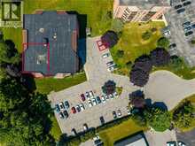 17 MILL POND Court Unit# 601 | Simcoe Ontario | Slide Image Seven