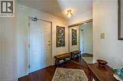 17 MILL POND Court Unit# 601 | Simcoe Ontario | Slide Image Nine