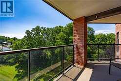 17 MILL POND Court Unit# 601 | Simcoe Ontario | Slide Image Thirteen
