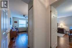 17 MILL POND Court Unit# 601 | Simcoe Ontario | Slide Image Sixteen