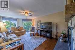 17 MILL POND Court Unit# 601 | Simcoe Ontario | Slide Image Seventeen