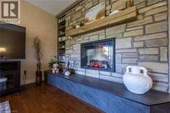 17 MILL POND Court Unit# 601 | Simcoe Ontario | Slide Image Nineteen