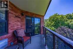 17 MILL POND Court Unit# 601 | Simcoe Ontario | Slide Image Twenty