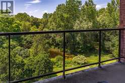 17 MILL POND Court Unit# 601 | Simcoe Ontario | Slide Image Twenty-one