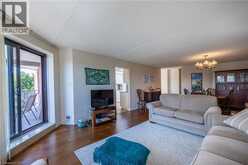 17 MILL POND Court Unit# 601 | Simcoe Ontario | Slide Image Two