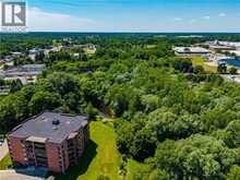 17 MILL POND Court Unit# 601 | Simcoe Ontario | Slide Image Thirty-five