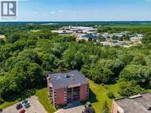 17 MILL POND Court Unit# 601 | Simcoe Ontario | Slide Image Thirty-six