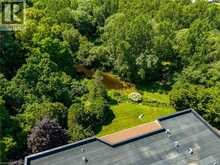 17 MILL POND Court Unit# 601 | Simcoe Ontario | Slide Image Thirty-seven