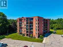 17 MILL POND Court Unit# 601 | Simcoe Ontario | Slide Image Forty