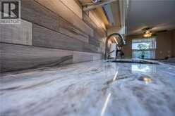 17 MILL POND Court Unit# 601 | Simcoe Ontario | Slide Image Six