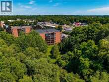 17 MILL POND Court Unit# 601 | Simcoe Ontario | Slide Image Thirty-four