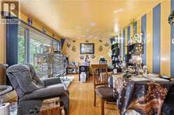 101 CROSBY Drive | Kitchener Ontario | Slide Image Eight