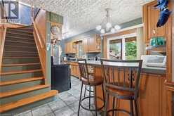 101 CROSBY Drive | Kitchener Ontario | Slide Image Eleven