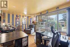 101 CROSBY Drive | Kitchener Ontario | Slide Image Nine