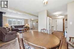1294 8TH CONCESSION Road Unit# 131 | Hamilton Ontario | Slide Image Ten