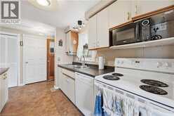 1294 8TH CONCESSION Road Unit# 131 | Hamilton Ontario | Slide Image Eleven