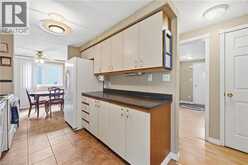 1294 8TH CONCESSION Road Unit# 131 | Hamilton Ontario | Slide Image Thirteen