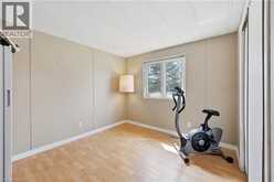 1294 8TH CONCESSION Road Unit# 131 | Hamilton Ontario | Slide Image Fifteen
