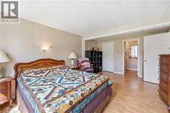 1294 8TH CONCESSION Road Unit# 131 | Hamilton Ontario | Slide Image Seventeen