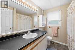 1294 8TH CONCESSION Road Unit# 131 | Hamilton Ontario | Slide Image Nineteen