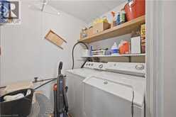 1294 8TH CONCESSION Road Unit# 131 | Hamilton Ontario | Slide Image Twenty-two