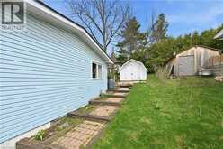 1294 8TH CONCESSION Road Unit# 131 | Hamilton Ontario | Slide Image Twenty-three