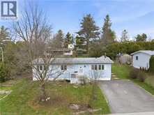 1294 8TH CONCESSION Road Unit# 131 | Hamilton Ontario | Slide Image Twenty-six