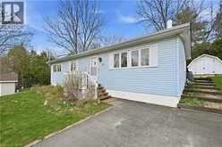 1294 8TH CONCESSION Road Unit# 131 | Hamilton Ontario | Slide Image Twenty-eight