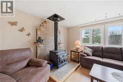 1294 8TH CONCESSION Road Unit# 131 | Hamilton Ontario | Slide Image Seven