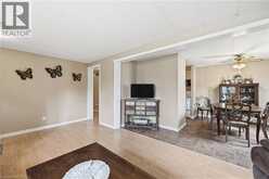 1294 8TH CONCESSION Road Unit# 131 | Hamilton Ontario | Slide Image Eight