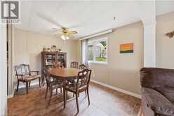 1294 8TH CONCESSION Road Unit# 131 | Hamilton Ontario | Slide Image Nine
