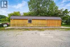 7332 TWENTY Road E | Hamilton Ontario | Slide Image Thirty-six