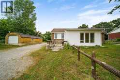 7332 TWENTY Road E | Hamilton Ontario | Slide Image One