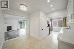 7332 TWENTY Road E | Hamilton Ontario | Slide Image Nine