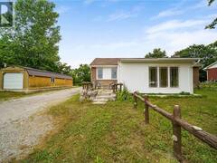 7332 TWENTY Road E Hamilton Ontario, L0R 1W0