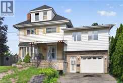 312 EAST 12TH Street | Hamilton Ontario | Slide Image One